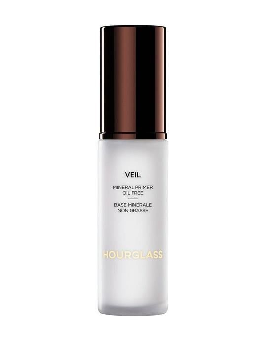 Kem Lót Trang Điểm Hourglass Veil Mineral Primer