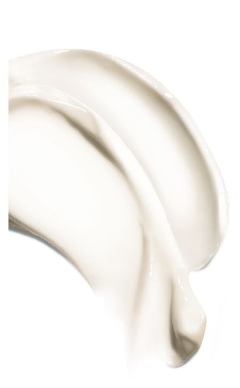Kem Dưỡng Ẩm Daily Moisture Skinceuticals