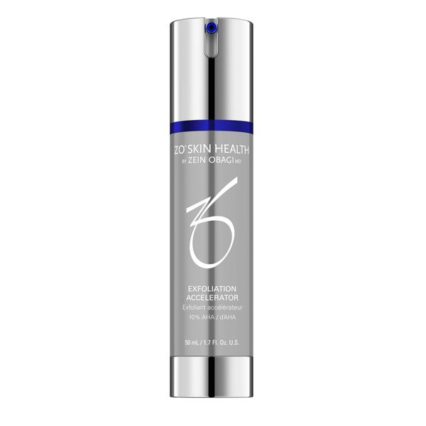 Kem Tẩy Tế Bào Chết Exfoliation Accelerator ZO Skin Health