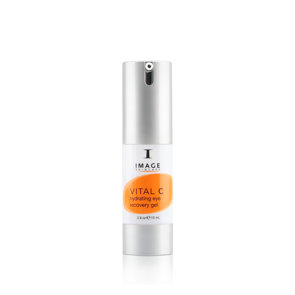 Gel Dưỡng Trị Thâm Quầng Mắt Image Vital C Hydrating Eye Recovery Gel