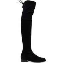 Stuart Weitzman