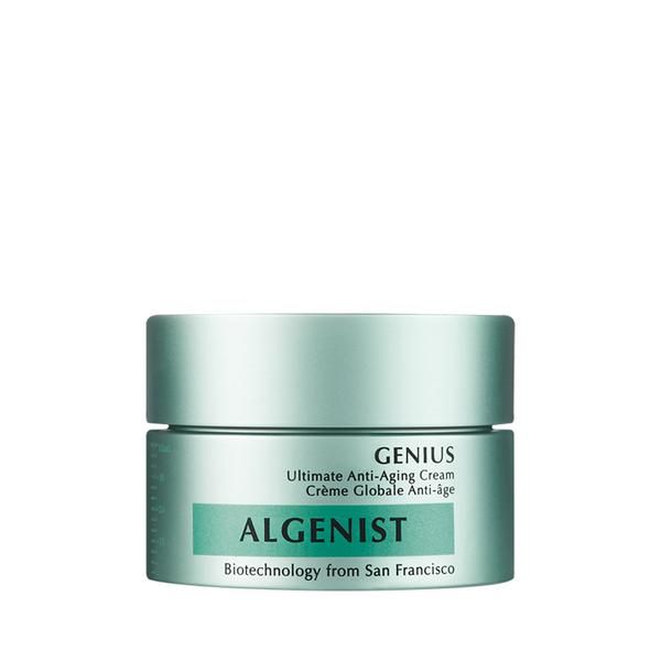 Kem Chống Lão Hoá Algenist Genius Ultimate Anti-Aging Cream