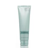  Algenist GENIUS Ultimate Anti-Aging Melting Cleanser 