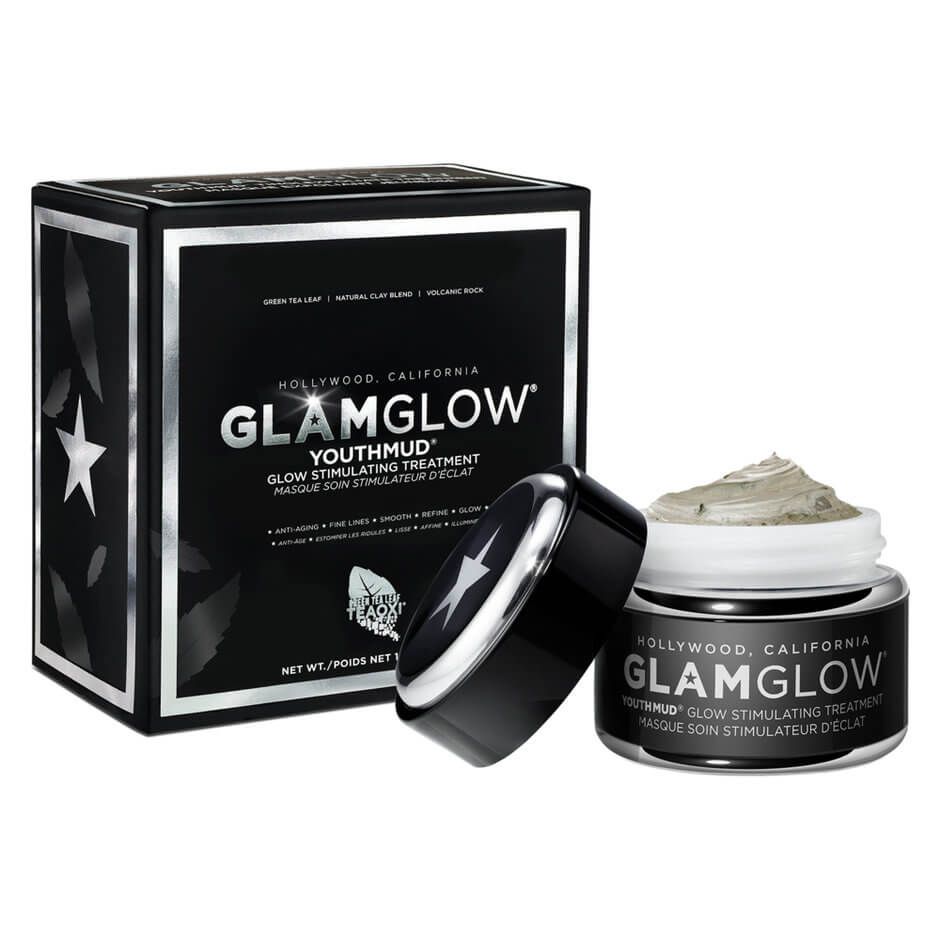 GlamGlow Youthmud Glow Stimulating Treatment