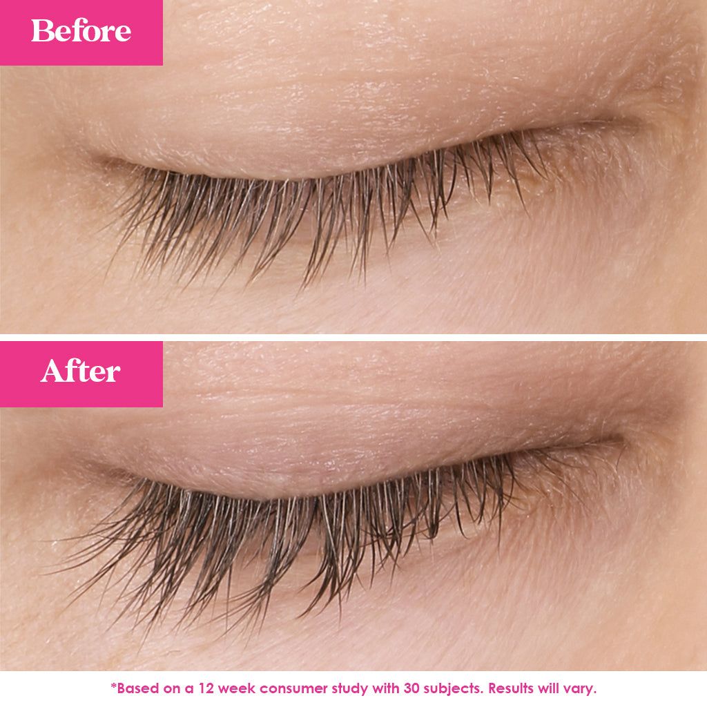 Serum Dưỡng Mi Grande Cosmetics Lash Enhancing Serum