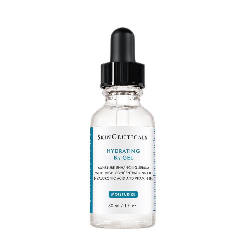 Serum Cấp Ẩm B5 Hydrating Skinceuticals