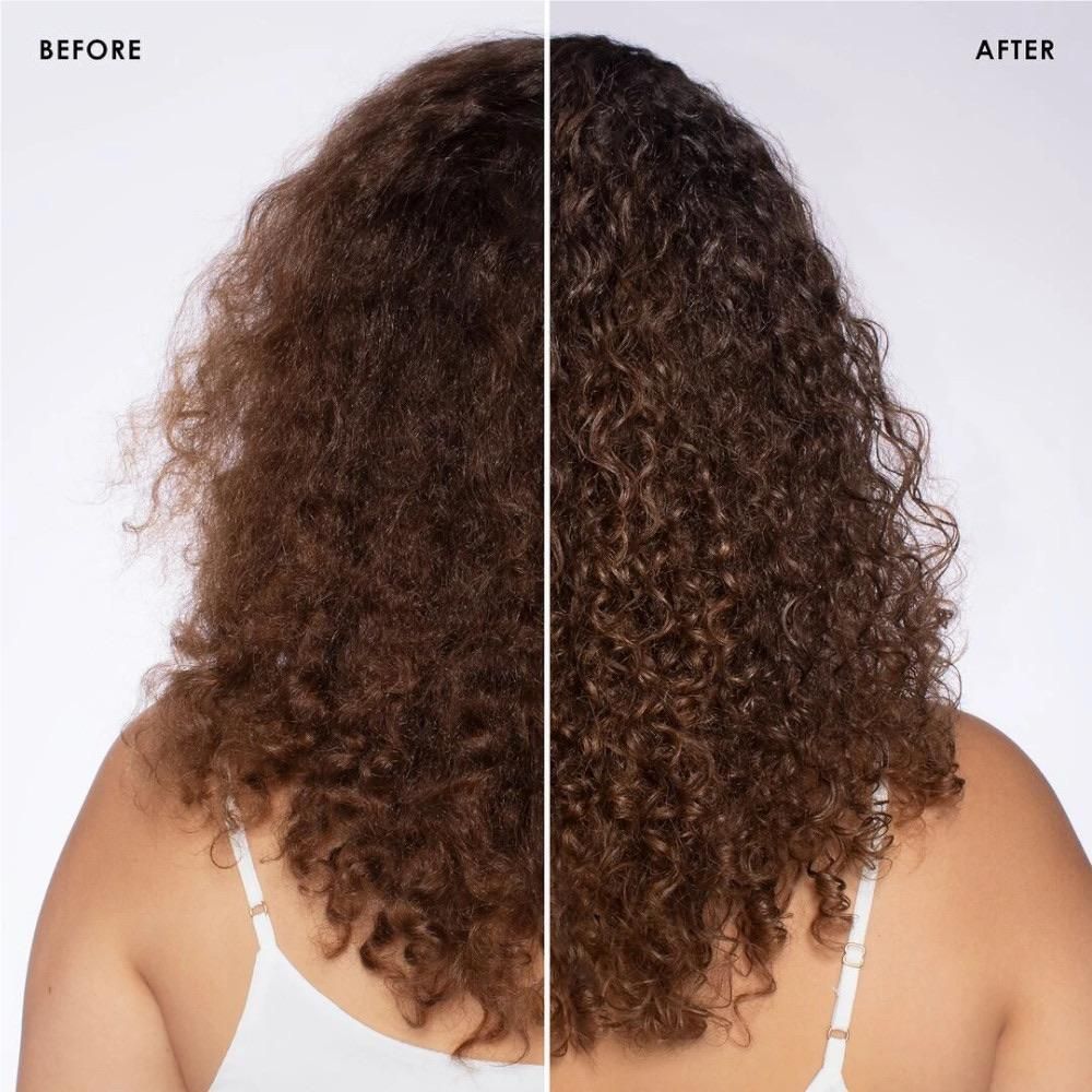 Tinh Chất Xây Dựng Liên Kết Tóc Olaplex Số 0 Intensive Bond Building Hair Treatment