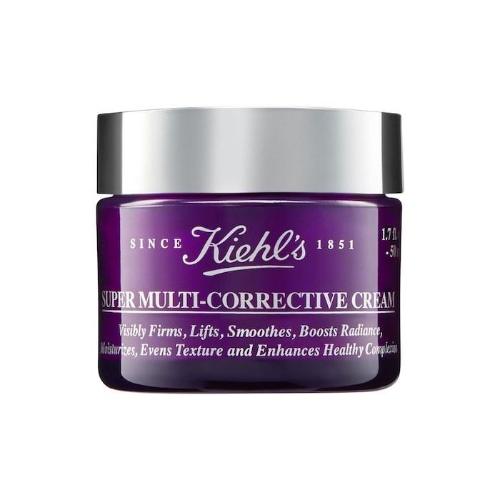 Kem Chống Lão Hoá Cổ Kiehl's Super Multi-corrective Cream