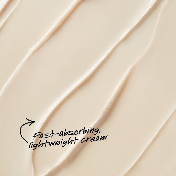 Kem Chống Lão Hoá Cổ Kiehl's Super Multi-corrective Cream