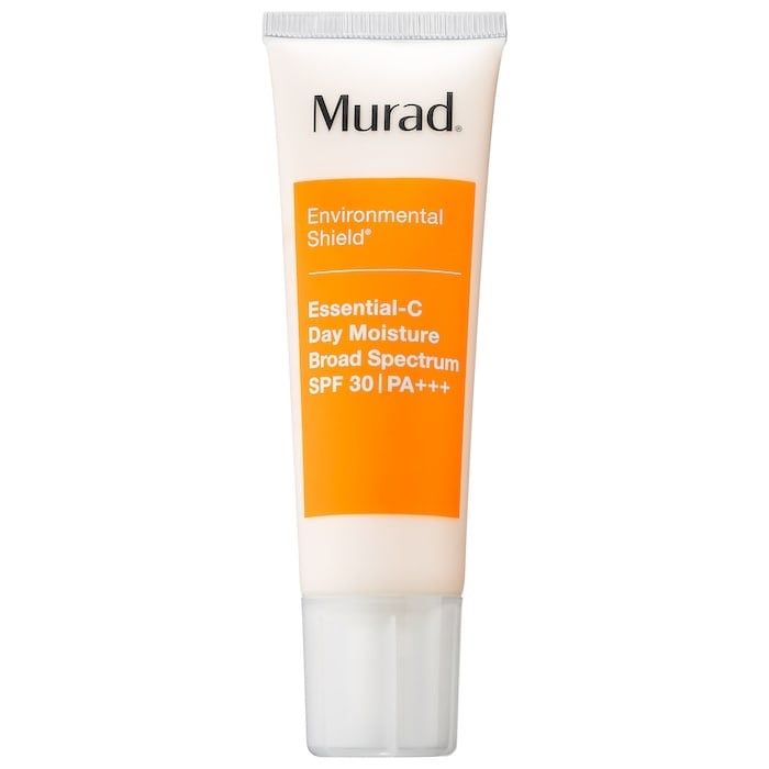 Kem chống nắng SPF 30 Murad Environmental Shield - Essential-C Day Moisture