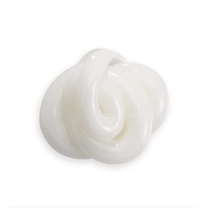 Sữa Rửa Mặt Sáng Da Lancome Creme Radiance Creamy Foam Cleanser