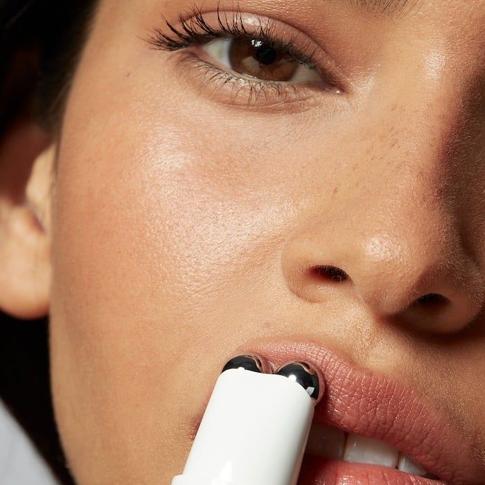 Máy Massage Nâng Cơ Mắt NuFace FIX