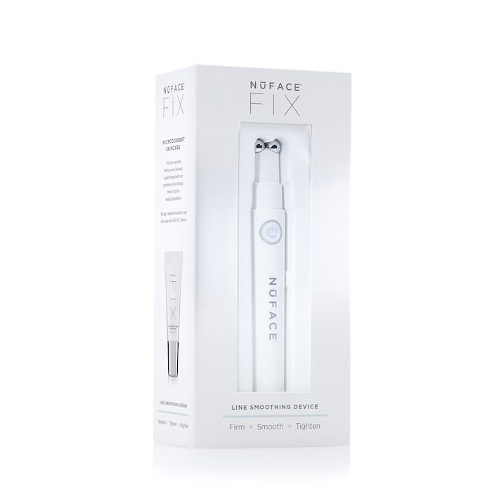 Máy Massage Nâng Cơ Mắt NuFace FIX