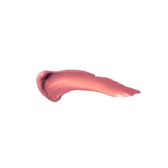 Son Kem ABH Liquid Lipstick