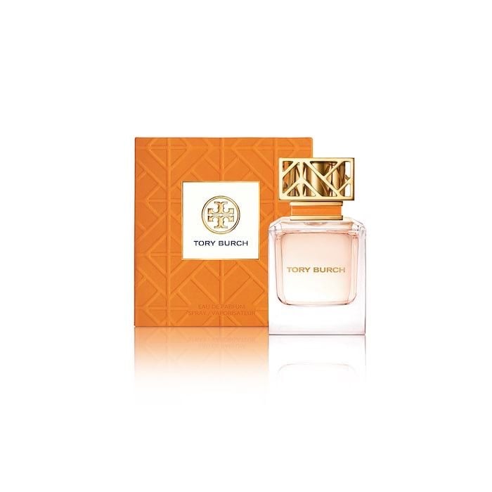 Nước Hoa Tory Burch EDP