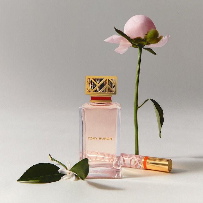 Nước Hoa Tory Burch EDP