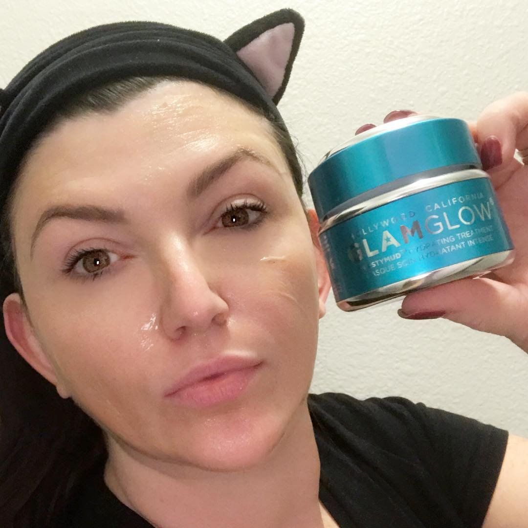 Set 3 Mặt Nạ Glam Glow