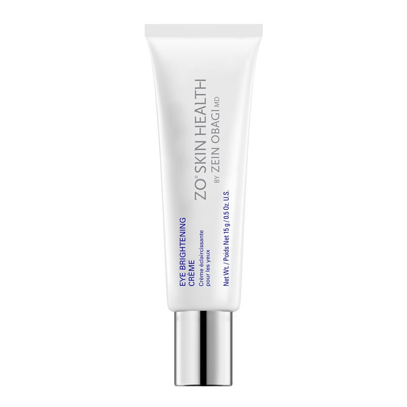 Kem dưỡng sáng da mắt Eye Brightening Creme Zo Skin Health