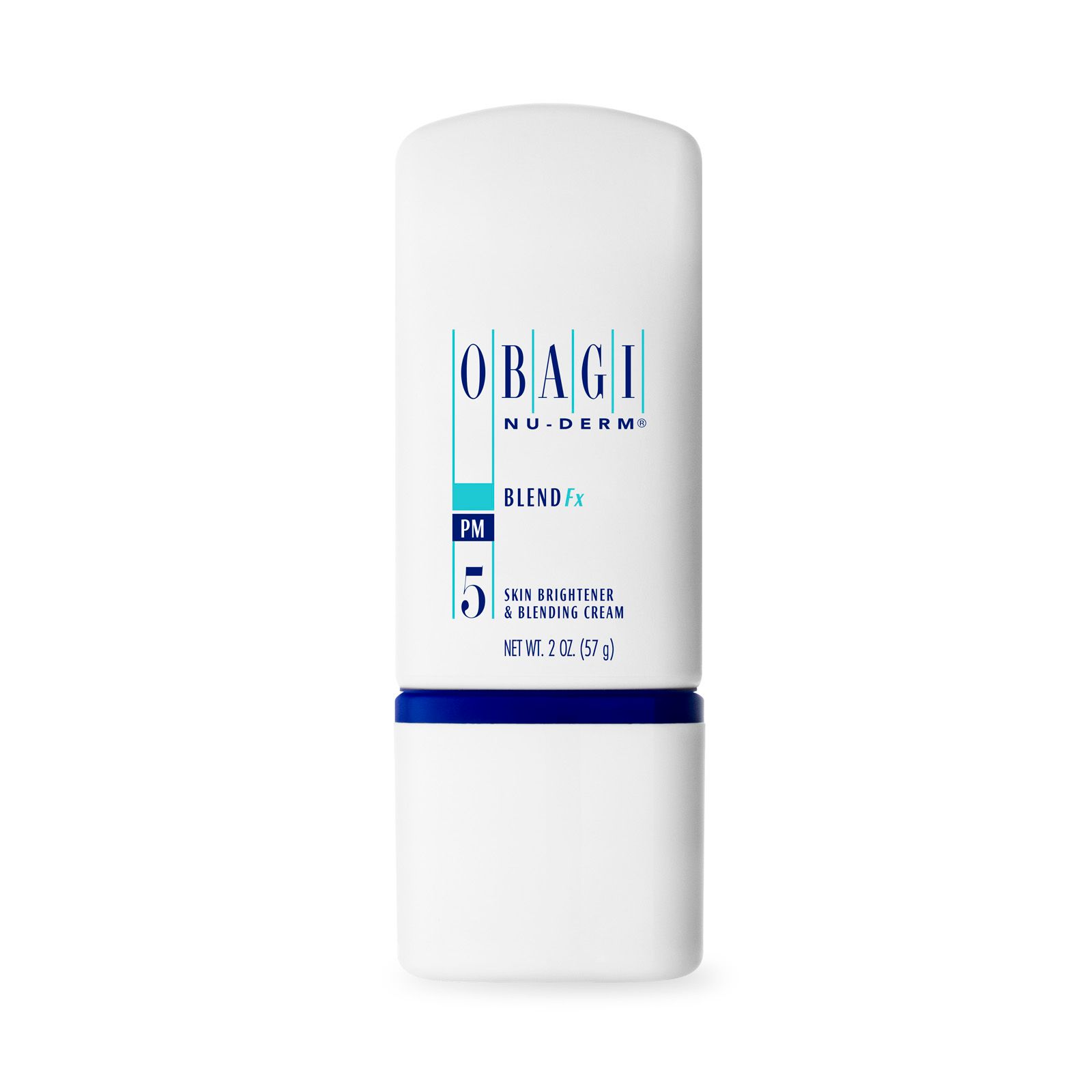 Kem dưỡng làm trắng da, trị sạm nám Obagi Nu-Derm Blend Fx