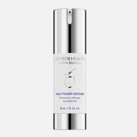 Serum Sửa Chữa DNA Daily Power Defense ZO Skin Health
