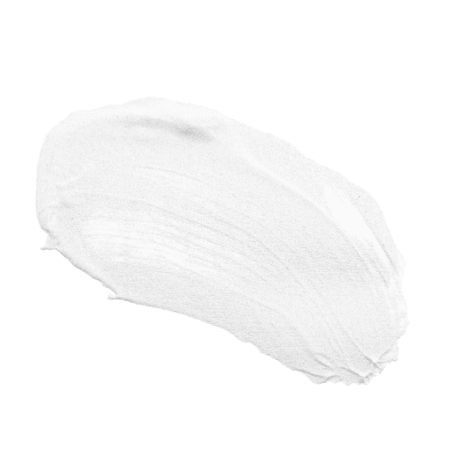 Kem Chống Nắng Da Dầu Mineral Matt Antiaging Fluid SPF50 Mesoestetic
