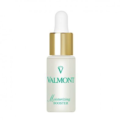 Serum Cấp Nước Dưỡng Ẩm Moisturizing Booster Valmont