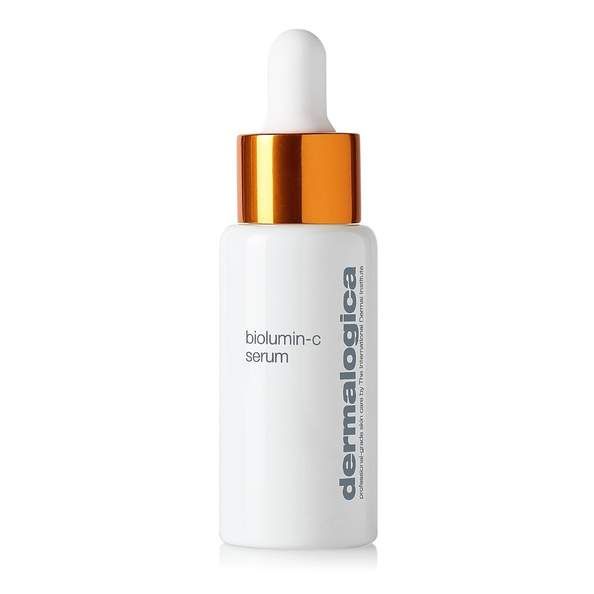 Serum Sáng Da Vitamin C Biolumin C Serum Dermalogica