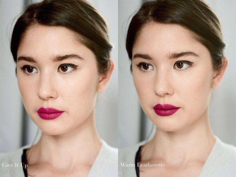 Son Kem Nars Powdermate Lip Pigment