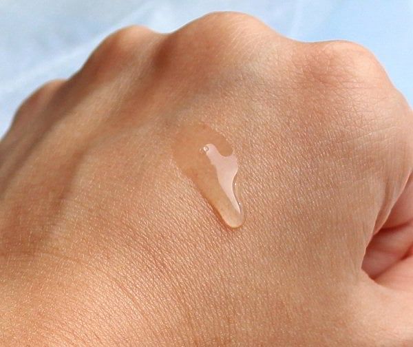 Essence Nước Thần Tinh Chất Kích Hoạt Estee Lauder Micro Essence