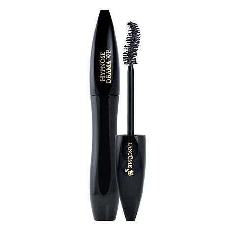 Mascara Dài Mi Lâu Trôi Lancome Hypnose Drama #01 Excessive Black