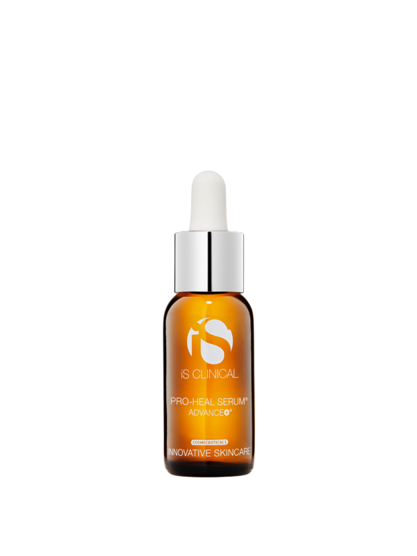 Serum Vitamin C Cho Da Mụn Pro Heal iS Clinical