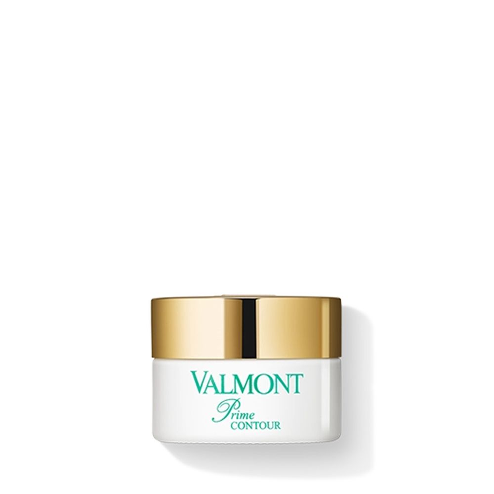 Chăm Sóc Mắt Và Môi Valmont Prime Contour