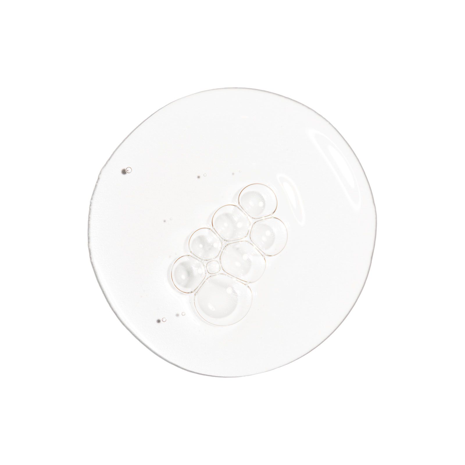 Serum Cấp Ẩm Hyaluronic Acid 2% + B5 The Ordinary