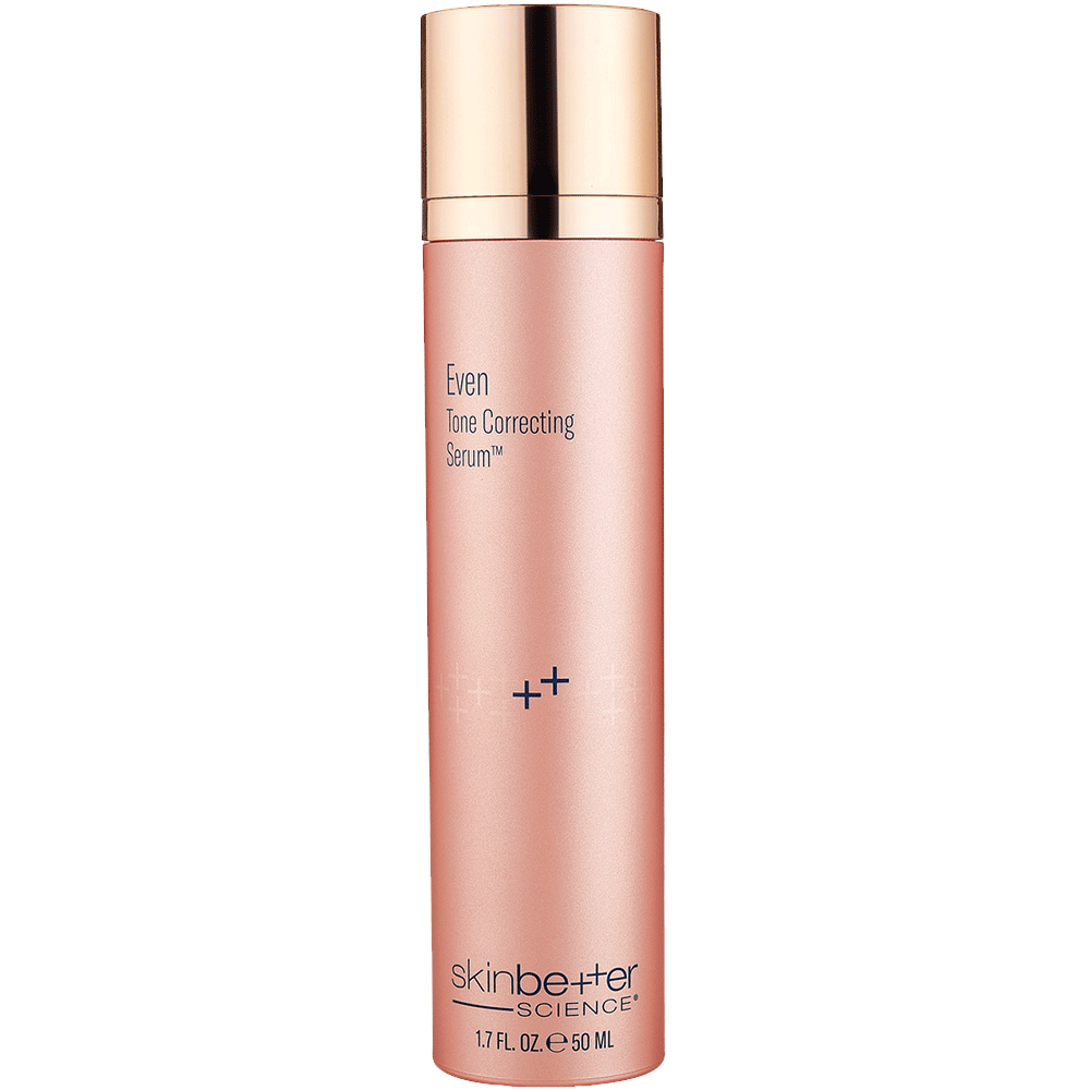 Serum Làm Mờ Nám Skin Better Even Tone Correcting