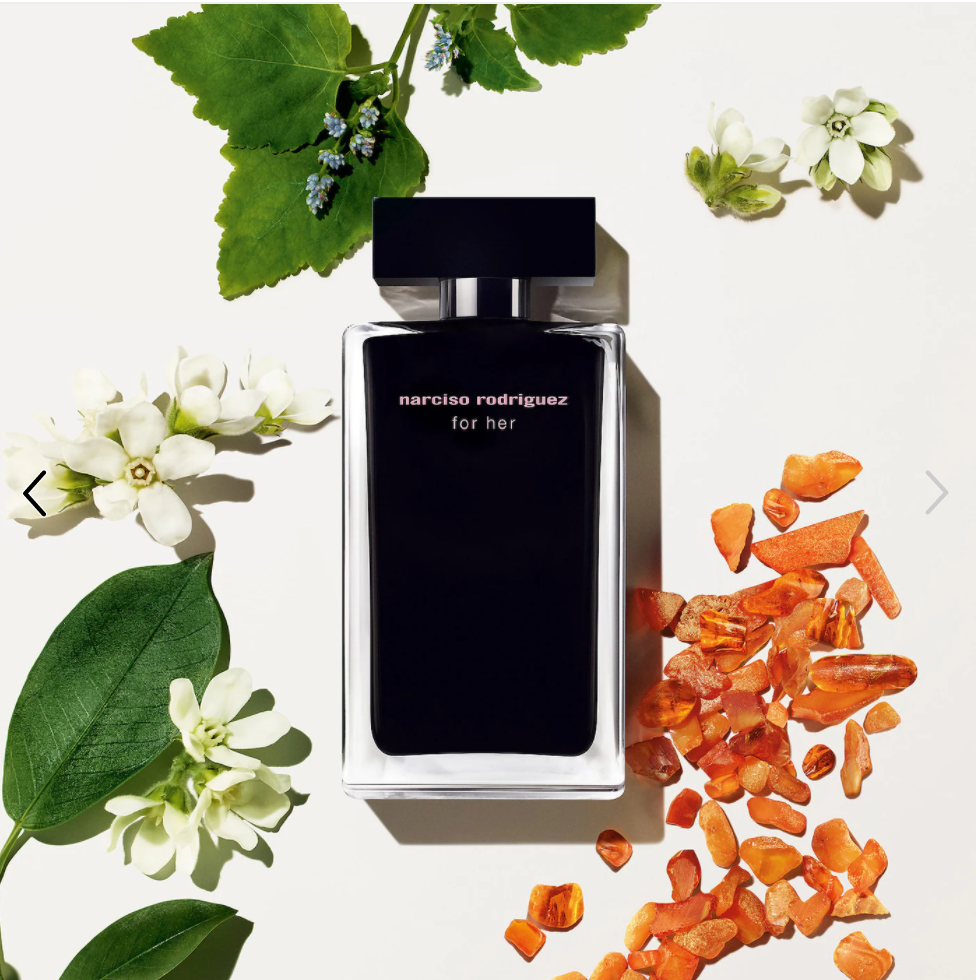 Nước Hoa Narciso Rodriguez for her EDT
