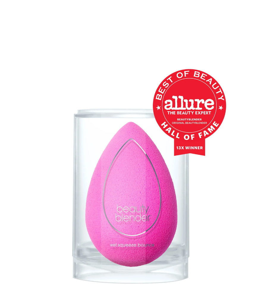 Mút Trang Điểm Kem Nền Beauty Blender