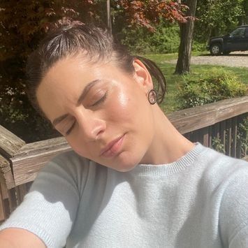 Kem Lót Da Rạng Rỡ Elemis Superfood Glow Priming Moisturiser