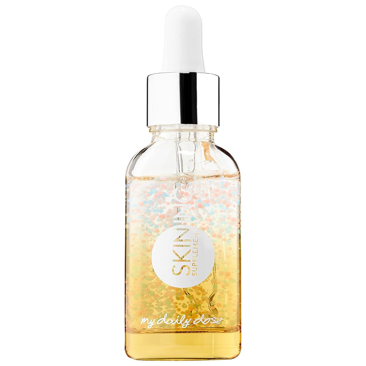 Serum Sáng Da My daily Dose of Glow Skin Inc