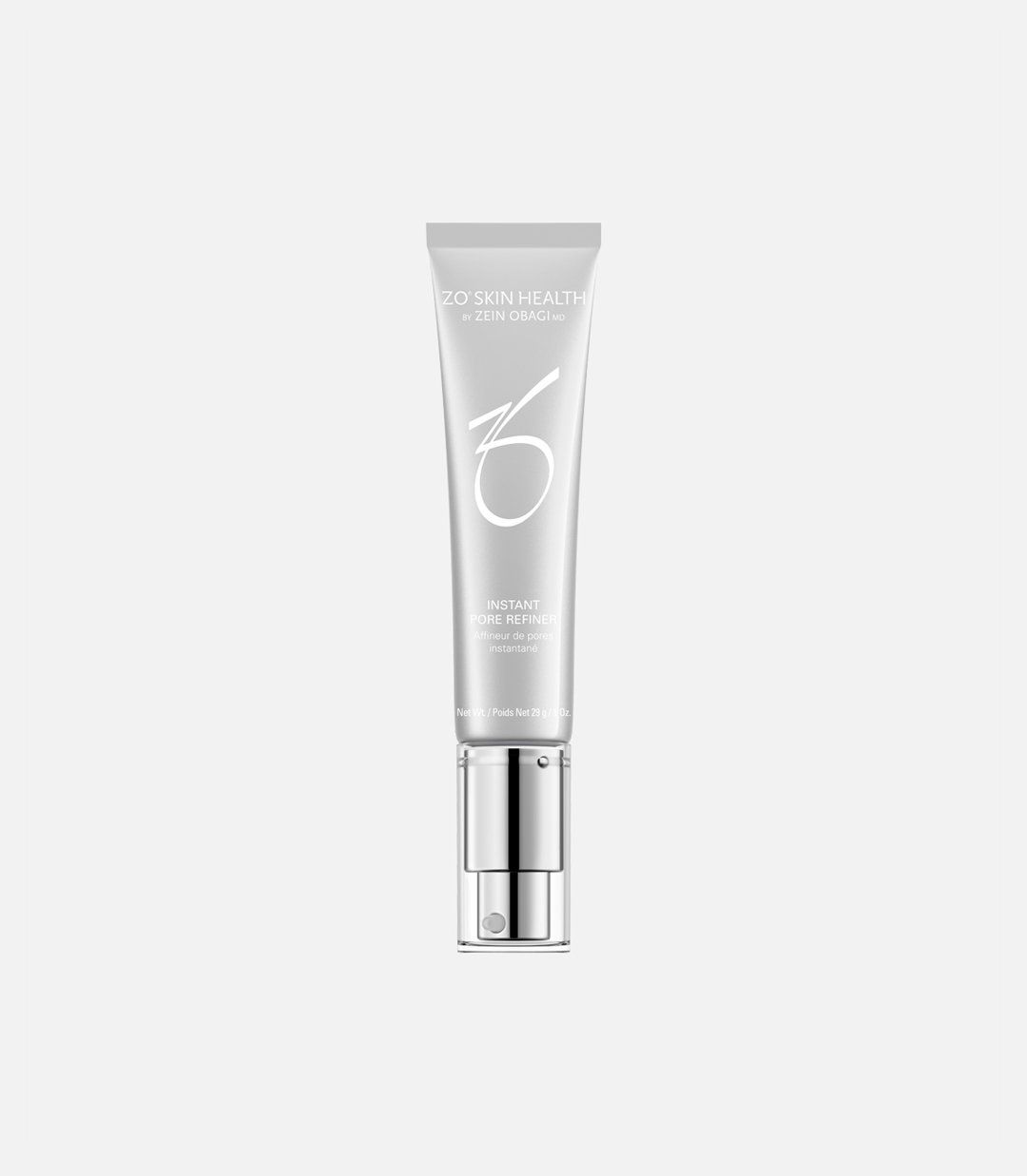 Serum Thu Nhỏ Lỗ Chân Lông Instant Pore Refiner ZO Skin Health