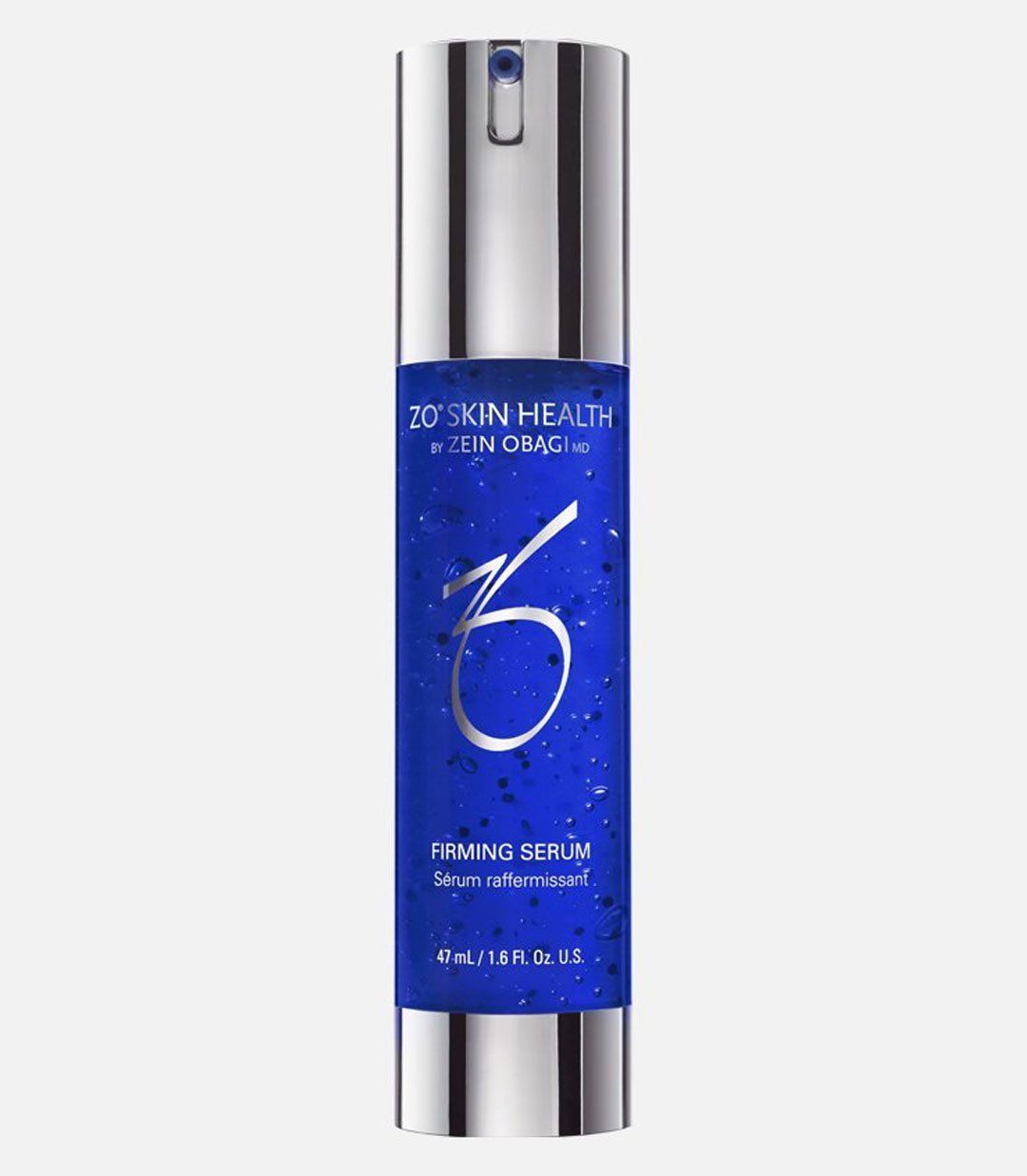 Serum Nâng Cơ Firming Serum Zo Skin Health