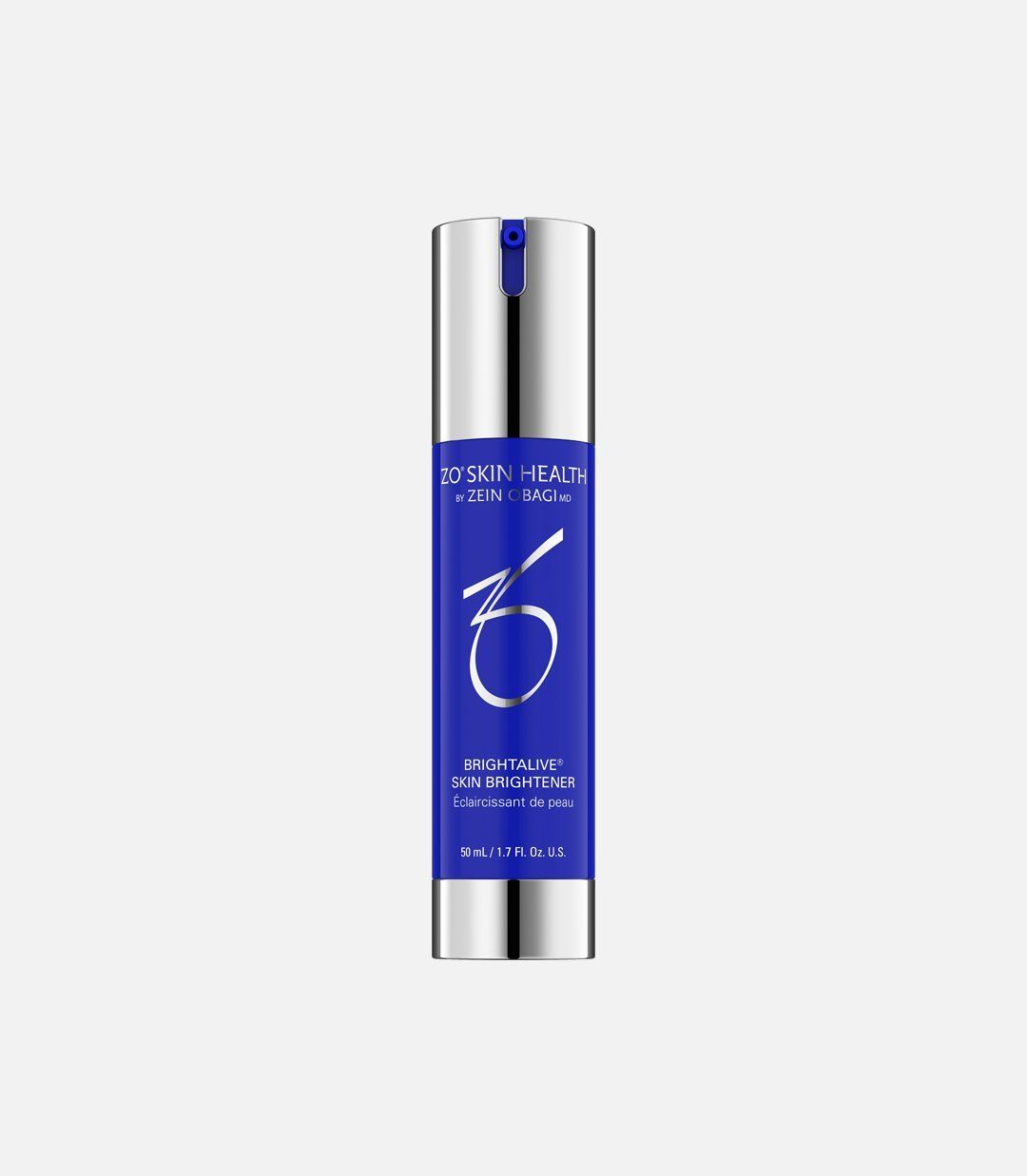 Serum Sáng Da Brightalive ZO Skin Health