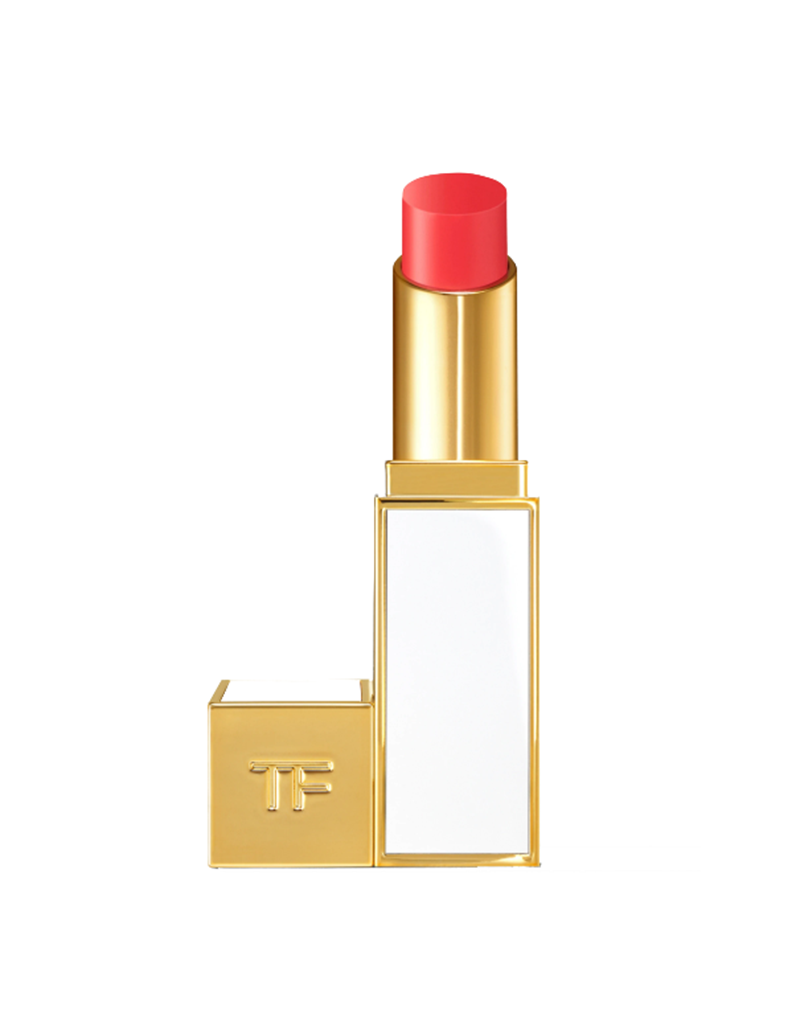 Son Dưỡng Tom Ford Ultra Shine Lip Color