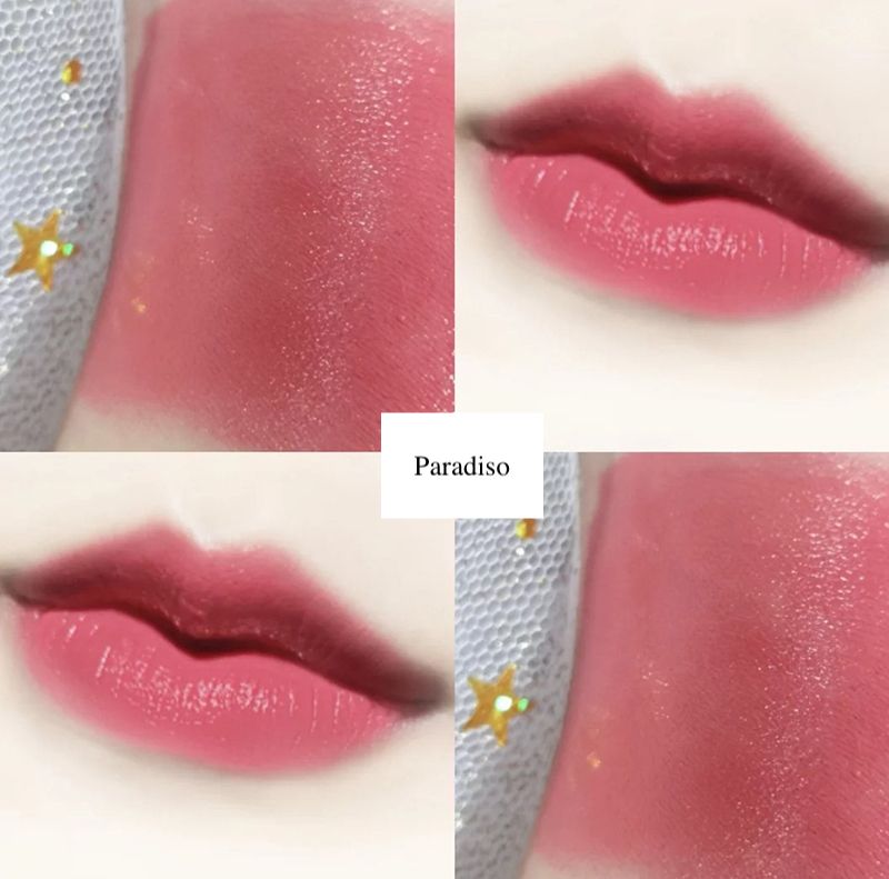 Son Dưỡng Tom Ford Ultra Shine Lip Color