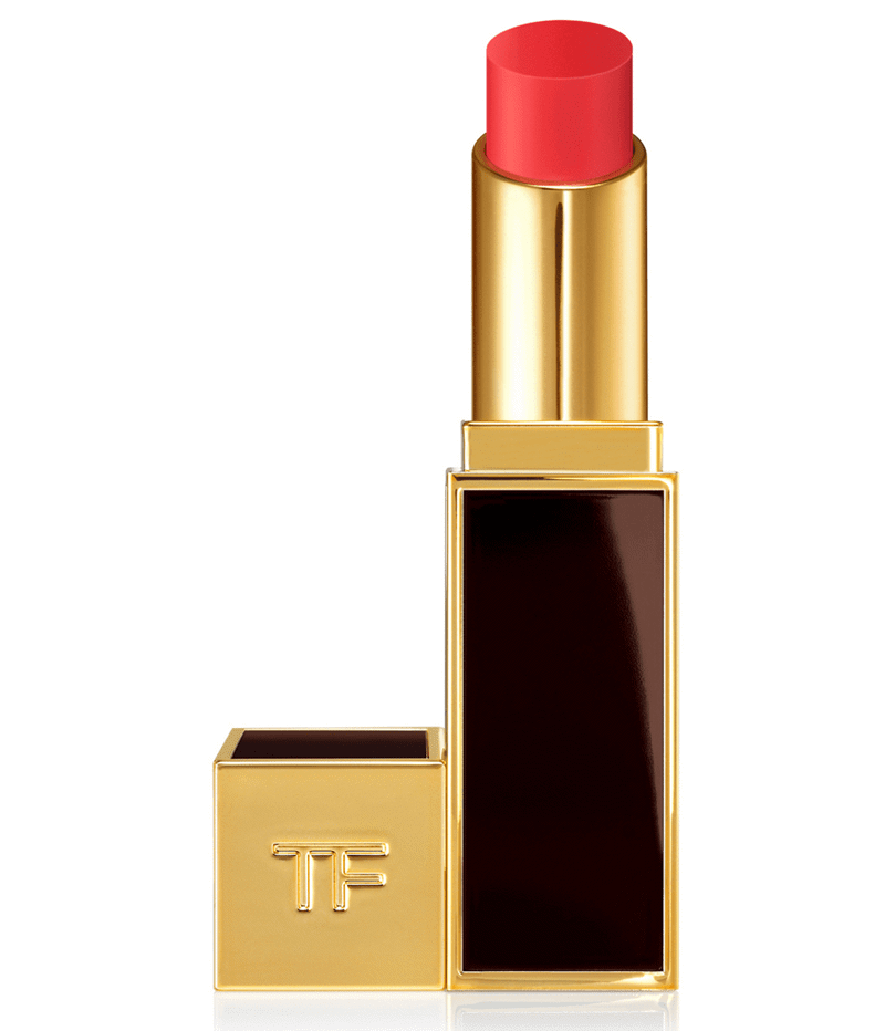 Son Tom Ford Satin Matte