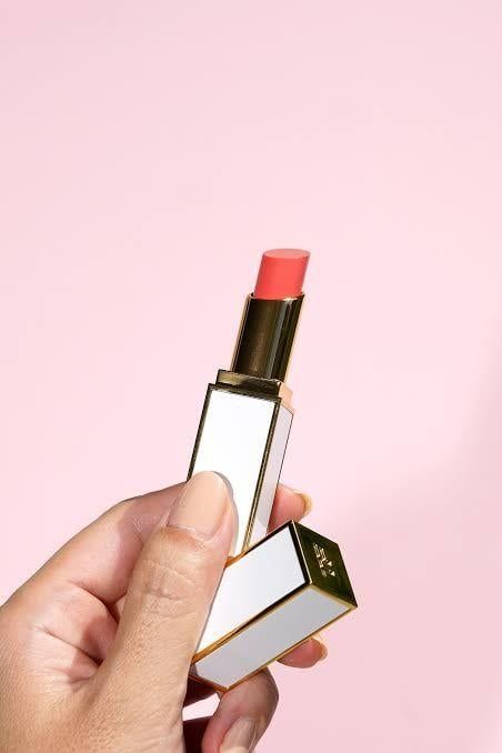 Son Dưỡng Tom Ford Ultra Shine Lip Color