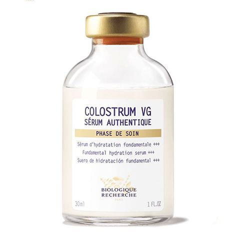 Serum Dưỡng Ẩm Colostrum VG Biologique Recherche