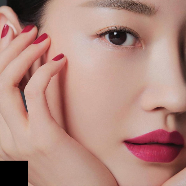 Son Lì YSL The Slim Rouge Pur Couture Matte
