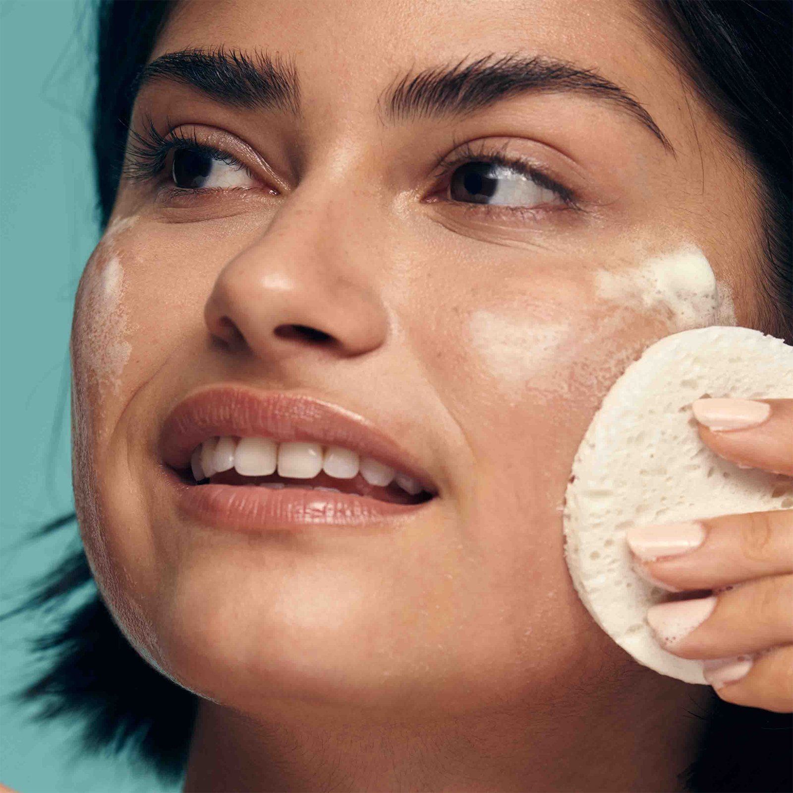 Sample Sữa Rửa Mặt Tẩy Da Chết Urban Skin Rx Even Tone Cleansing Bar