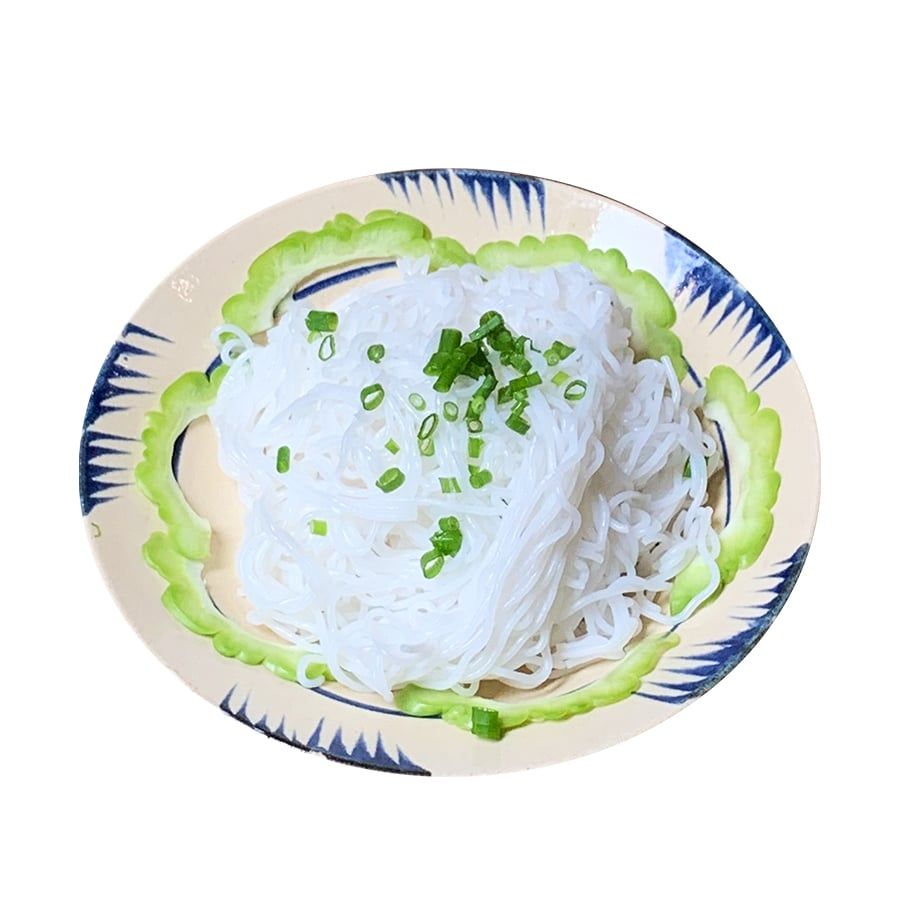 Bún