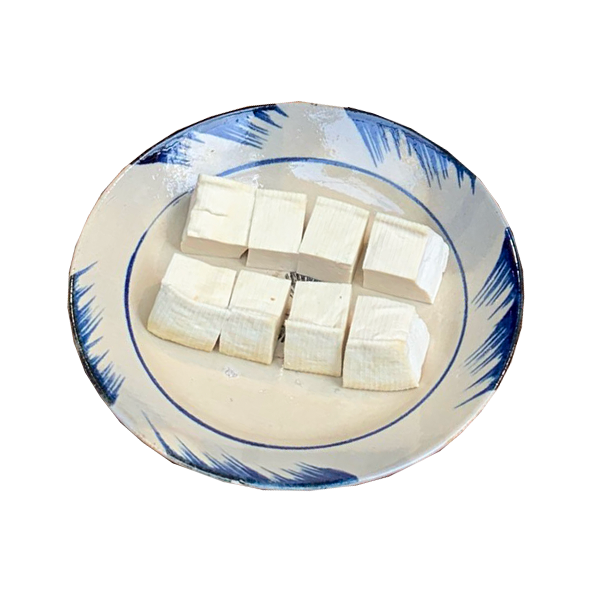 Đậu hủ